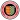 Logo de Stamford