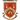 Logo de Stourbridge