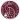 Logo de Taunton Town