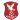 Logo de Whitehawk