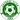 Logo de Ajka