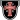 Logo de Casa Pia