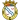 Logo de Alverca