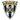 Logo de Amarante