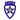 Logo de Amora