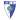 Logo de Anadia