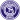 Logo de Independ. Rivadavia