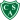 Logo de Sarmiento Junin
