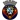 Logo de Felgueiras 1932