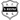 Logo de Deportivo Riestra