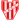 Logo de Instituto Cordoba