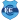 Logo de Gimnasia Jujuy