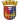 Logo de Torreense