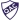Logo de Quilmes