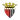 Logo de Vila Real