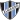 Logo de Almagro