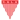 Logo de Los Andes