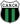 Logo de Nueva Chicago