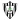 Logo de Marinhense