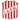 Logo de San Martin Tucuman