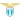 Logo de Lazio