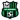 Logo de Sassuolo