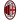 Logo de A.C. Milan