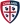Logo de Cagliari