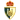Logo de Ponferradina