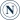 Logo de Napoli