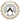 Logo de Udinese