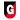Logo de Gurten