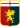Logo de Genoa