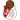 Logo de Leobendorf