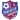 Logo de Mannsdorf-Großenzersdorf