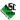 Logo de Neusiedl