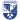 Logo de Schwaz