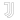 Logo de Juventus