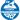 Logo de Traiskirchen