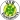 Logo de Union Vöcklamarkt