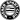 Logo de Wiener S.C.