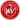 Logo de Wiener Viktoria