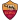 Logo de AS Roma