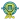 Logo de Deutschlandsberger S.C.