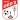 Logo de Oedt