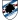 Logo de Sampdoria