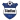 Logo de Stadlau
