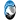 Logo de Atalanta