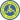 Logo de First Vienna