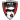 Logo de Schwarzach